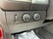2022 GMC Canyon AT4 - Leather