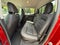 2022 GMC Canyon AT4 - Leather