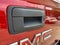 2022 GMC Canyon AT4 - Leather