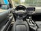 2022 GMC Canyon AT4 - Leather
