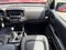 2022 GMC Canyon AT4 - Leather