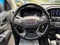 2022 GMC Canyon AT4 - Leather