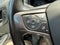 2022 GMC Canyon AT4 - Leather