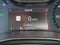 2022 GMC Canyon AT4 - Leather