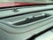 2022 GMC Canyon AT4 - Leather