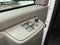 2023 GMC Savana Cargo 2500 Work Van