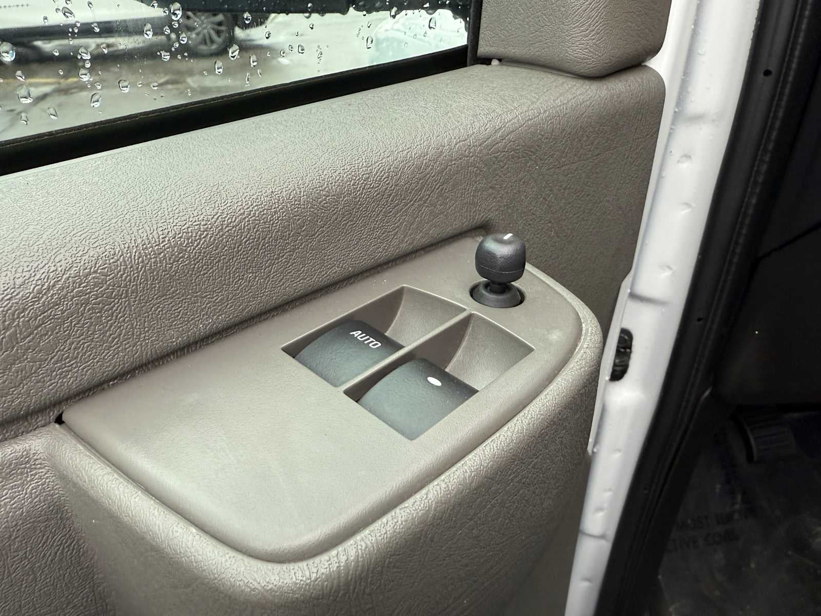 2023 GMC Savana Cargo 2500 Work Van