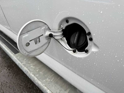 2023 GMC Savana Cargo 2500 Work Van