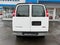 2023 GMC Savana Cargo 2500 Work Van