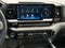 2025 Chevrolet Silverado 3500 HD LTZ