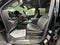 2025 Chevrolet Silverado 3500 HD LTZ