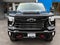 2025 Chevrolet Silverado 3500 HD LTZ