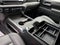 2025 Chevrolet Silverado 3500 HD LTZ
