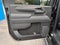 2025 Chevrolet Silverado 3500 HD LTZ