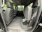 2025 Chevrolet Silverado 3500 HD LTZ