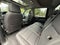 2025 Chevrolet Silverado 3500 HD LTZ