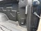 2025 Chevrolet Silverado 3500 HD LTZ