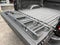 2025 Chevrolet Silverado 3500 HD LTZ
