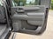 2025 Chevrolet Silverado 3500 HD LTZ