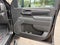 2025 Chevrolet Silverado 3500 HD LTZ