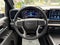 2025 Chevrolet Silverado 3500 HD LTZ