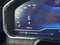 2025 Chevrolet Silverado 3500 HD LTZ