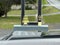 2025 Chevrolet Silverado 3500 HD LTZ