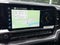 2025 Chevrolet Silverado 3500 HD LTZ