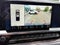 2025 Chevrolet Silverado 3500 HD LTZ