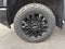 2025 Chevrolet Silverado 3500 HD LTZ