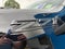 2025 Chevrolet Silverado 3500 HD LTZ