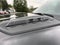 2025 Chevrolet Silverado 3500 HD LTZ