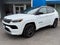 2022 Jeep Compass High Altitude 4x4
