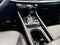 2022 Jeep Compass High Altitude 4x4