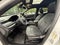2022 Jeep Compass High Altitude 4x4