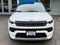 2022 Jeep Compass High Altitude 4x4