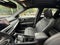 2022 Jeep Compass High Altitude 4x4