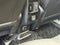 2022 Jeep Compass High Altitude 4x4