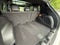 2022 Jeep Compass High Altitude 4x4