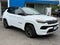 2022 Jeep Compass High Altitude 4x4