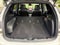 2022 Jeep Compass High Altitude 4x4