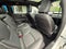 2022 Jeep Compass High Altitude 4x4