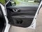 2022 Jeep Compass High Altitude 4x4