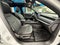 2022 Jeep Compass High Altitude 4x4