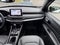 2022 Jeep Compass High Altitude 4x4
