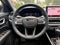 2022 Jeep Compass High Altitude 4x4