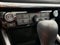 2022 Jeep Compass High Altitude 4x4