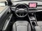 2022 Jeep Compass High Altitude 4x4