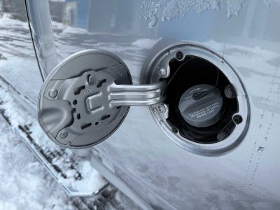 2024 RAM 2500 Big Horn Crew Cab 4x4 6'4" Box