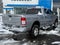 2024 RAM 2500 Big Horn Crew Cab 4x4 6'4" Box